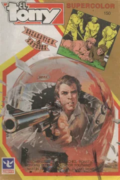 Issue #150