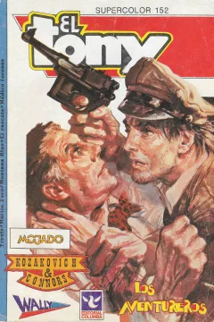 Issue #152