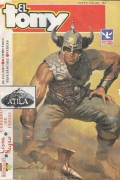 Issue #154