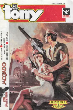 Issue #156