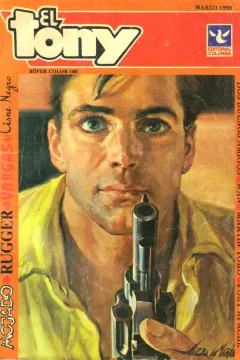 Issue #160