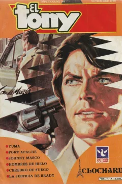 Issue #166