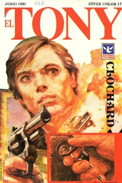 Issue #173