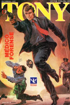 Issue #180