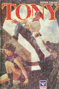 Issue #181