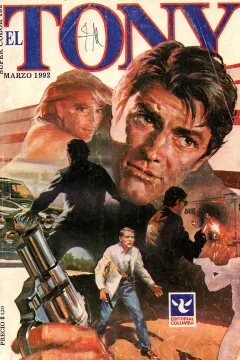 Issue #182