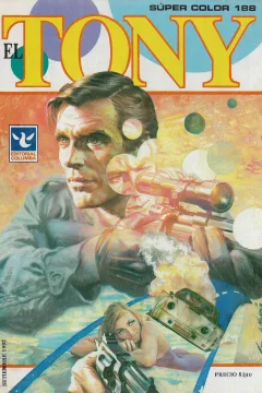 Issue #188