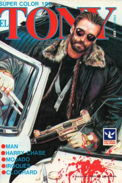 Issue #196