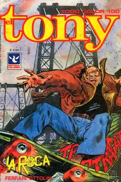Issue #100