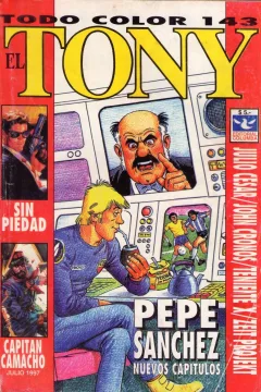 Issue #143