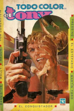 Issue #22