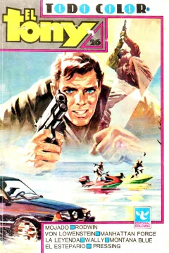 Issue #26