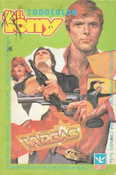 Issue #41