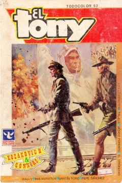 Issue #52