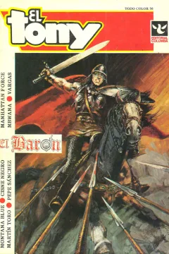 Issue #56