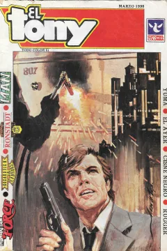 Issue #61