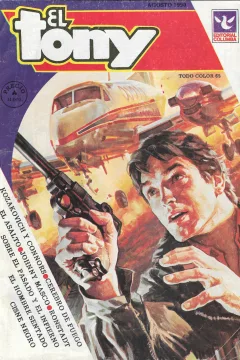 Issue #65