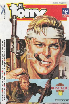 Issue #66