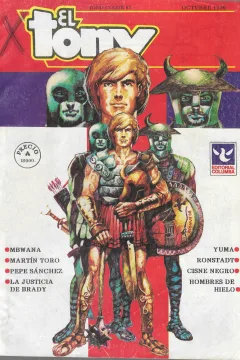 Issue #67