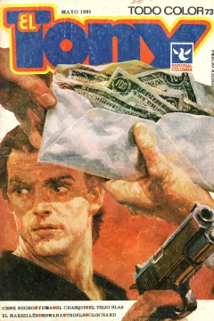 Issue #73