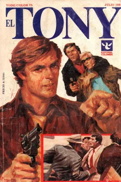 Issue #75