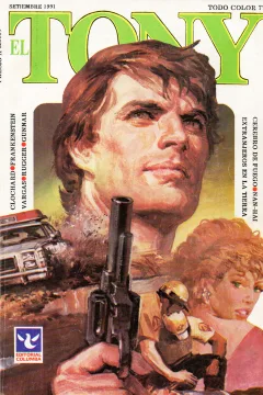 Issue #77