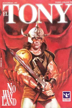 Issue #79