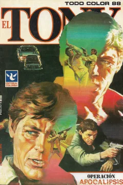 Issue #88