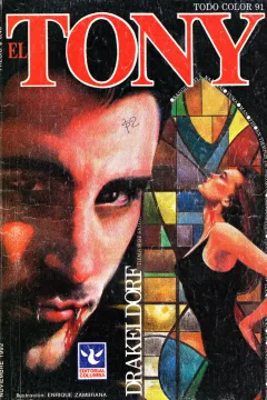 Issue #91