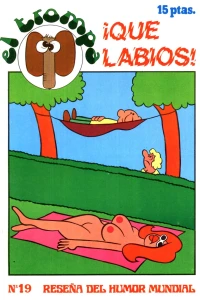 Issue #19