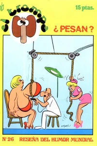 Issue #26