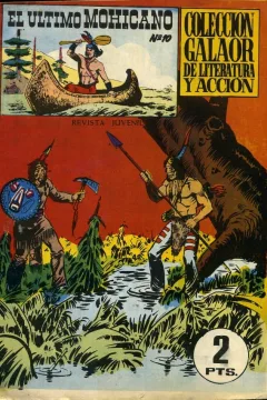 Issue #10