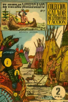 Issue #7