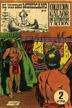 Issue #9