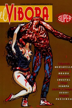 Issue #104