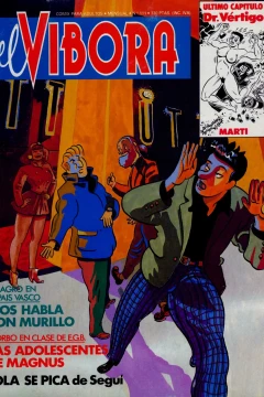 Issue #111