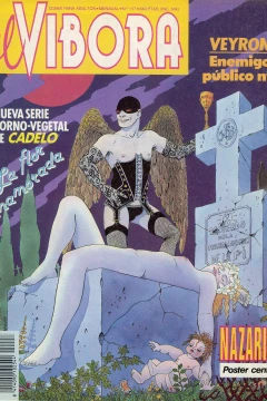 Issue #117