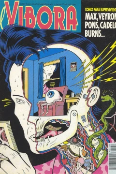 Issue #118