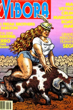 Issue #123