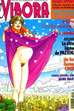 Issue #124