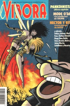 Issue #129