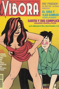 Issue #130