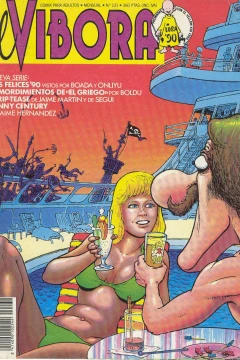 Issue #131