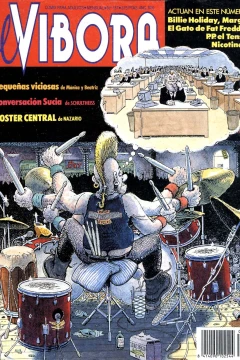 Issue #137