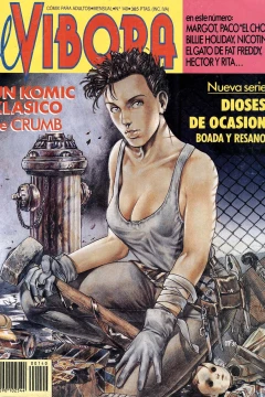 Issue #140