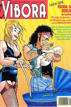 Issue #141