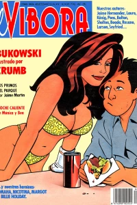 Issue #142