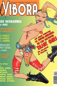 Issue #143
