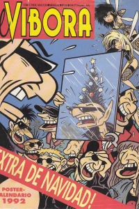 Issue #144