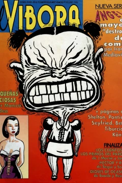 Issue #145